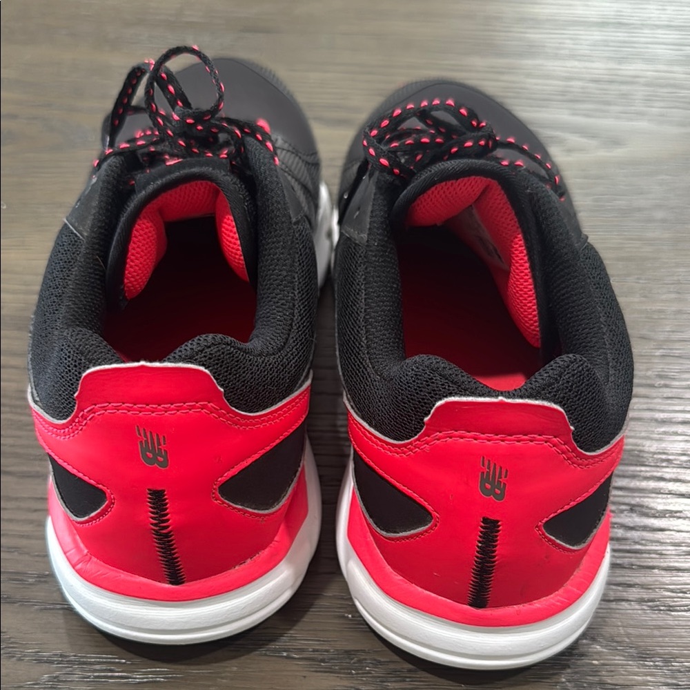 New Balance 813 Women’s Cardio Comfort Sneakers - Picture 7 of 8